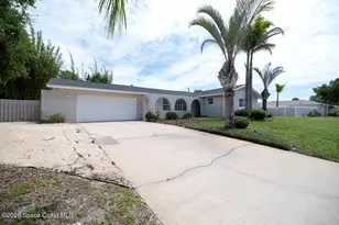 306 Hailwood Dr, Melbourne, FL 32901 - Photo 2