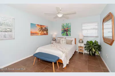 306 Hailwood Drive, Melbourne, FL 32901 - Photo 22