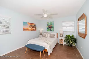 306 Hailwood Dr, Melbourne, FL 32901 - Photo 22