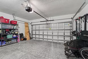 1718 Pace Dr NW, Palm Bay, FL 32907 - Photo 20