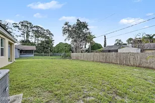 1718 Pace Dr NW, Palm Bay, FL 32907 - Photo 24