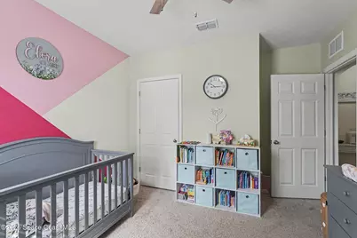 1718 Pace Drive NW, Palm Bay, FL 32907 - Photo 20
