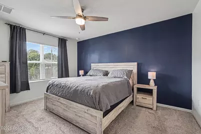 1718 Pace Drive NW, Palm Bay, FL 32907 - Photo 14