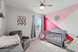 1718 Pace Dr NW, Palm Bay, FL 32907 - Photo 20