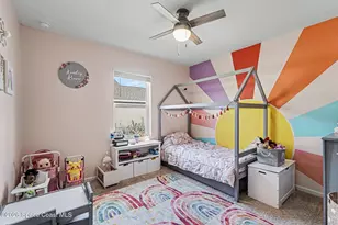 1718 Pace Dr NW, Palm Bay, FL 32907 - Photo 18
