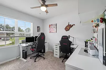1718 Pace Drive NW, Palm Bay, FL 32907 - Photo 10