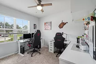 1718 Pace Dr NW, Palm Bay, FL 32907 - Photo 10