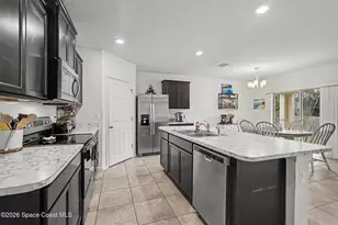 1718 Pace Dr NW, Palm Bay, FL 32907 - Photo 10