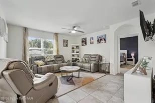 1718 Pace Dr NW, Palm Bay, FL 32907 - Photo 6