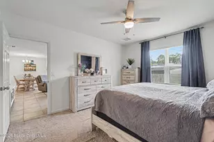 1718 Pace Dr NW, Palm Bay, FL 32907 - Photo 14