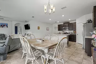 1718 Pace Dr NW, Palm Bay, FL 32907 - Photo 4