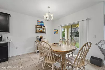 1718 Pace Drive NW, Palm Bay, FL 32907 - Photo 8