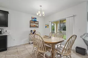 1718 Pace Dr NW, Palm Bay, FL 32907 - Photo 8
