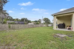 1718 Pace Dr NW, Palm Bay, FL 32907 - Photo 28