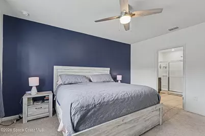 1718 Pace Drive NW, Palm Bay, FL 32907 - Photo 12