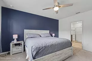 1718 Pace Dr NW, Palm Bay, FL 32907 - Photo 12