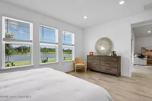 5780 Binnacle Ln, Cocoa, FL 32926 - Photo 30