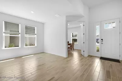 5780 Binnacle Lane, Cocoa, FL 32926 - Photo 6