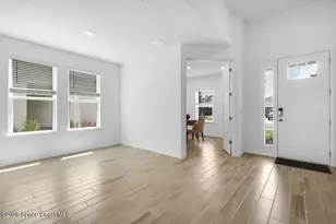 5780 Binnacle Ln, Cocoa, FL 32926 - Photo 6