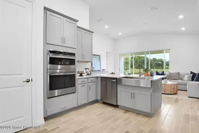 5780 Binnacle Lane, Cocoa, FL 32926 - Photo 18