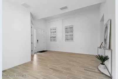 5780 Binnacle Lane, Cocoa, FL 32926 - Photo 10