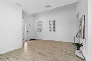 5780 Binnacle Ln, Cocoa, FL 32926 - Photo 10