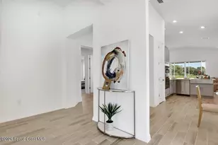 5780 Binnacle Ln, Cocoa, FL 32926 - Photo 10