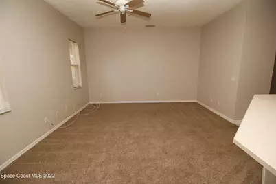 471 Hancock Street SW, Palm Bay, FL 32908 - Photo 12