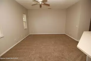 471 Hancock Street SW, Palm Bay, FL 32908 - Photo 12