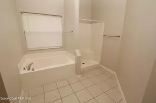 471 Hancock Street SW, Palm Bay, FL 32908 - Photo 8