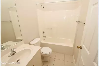 471 Hancock Street SW, Palm Bay, FL 32908 - Photo 16