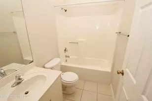 471 Hancock Street SW, Palm Bay, FL 32908 - Photo 16