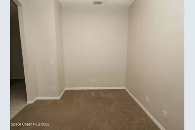 471 Hancock Street SW, Palm Bay, FL 32908 - Photo 4
