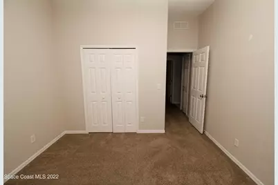 471 Hancock Street SW, Palm Bay, FL 32908 - Photo 18