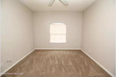 471 Hancock Street SW, Palm Bay, FL 32908 - Photo 6