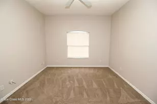 471 Hancock Street SW, Palm Bay, FL 32908 - Photo 6