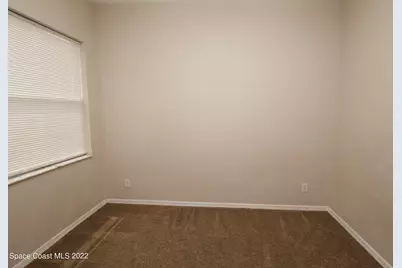 471 Hancock Street SW, Palm Bay, FL 32908 - Photo 14
