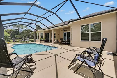 110 Via Catalano Court NE, Palm Bay, FL 32907 - Photo 40