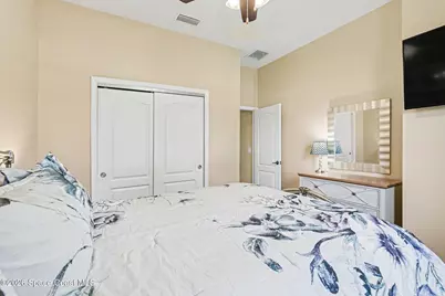 110 Via Catalano Court NE, Palm Bay, FL 32907 - Photo 30
