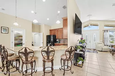 110 Via Catalano Court NE, Palm Bay, FL 32907 - Photo 14