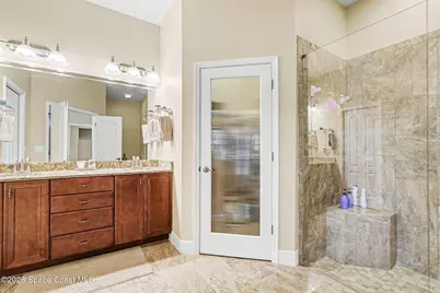 110 Via Catalano Court NE, Palm Bay, FL 32907 - Photo 20