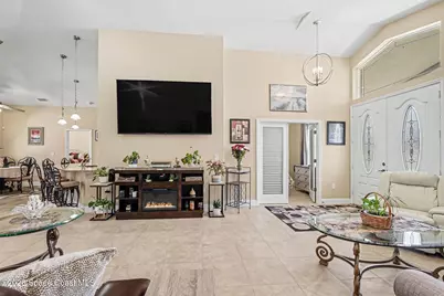 110 Via Catalano Court NE, Palm Bay, FL 32907 - Photo 10