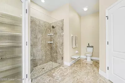 110 Via Catalano Court NE, Palm Bay, FL 32907 - Photo 22