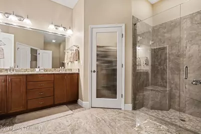110 Via Catalano Court NE, Palm Bay, FL 32907 - Photo 4