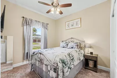 110 Via Catalano Court NE, Palm Bay, FL 32907 - Photo 24