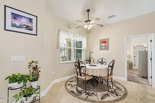 110 Viaduct Catalano Ct NE, Palm Bay, FL 32907 - Photo 6