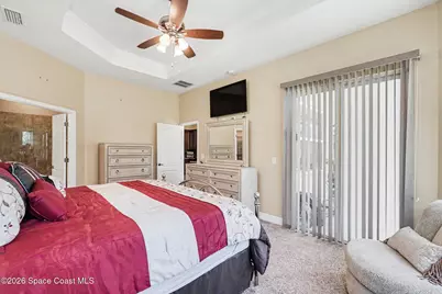 110 Via Catalano Court NE, Palm Bay, FL 32907 - Photo 18