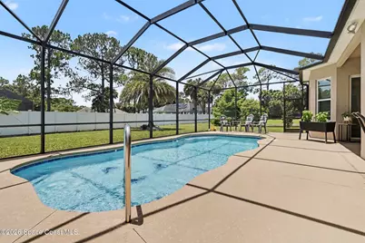110 Via Catalano Court NE, Palm Bay, FL 32907 - Photo 38