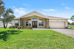 110 Viaduct Catalano Ct NE, Palm Bay, FL 32907 - Photo 34