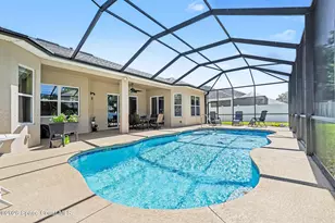 110 Viaduct Catalano Ct NE, Palm Bay, FL 32907 - Photo 30